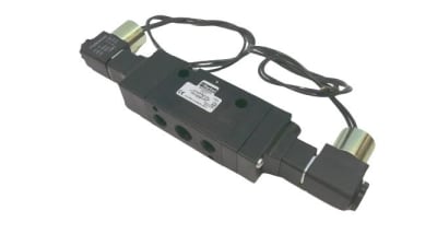 PARKER B552ADH49C