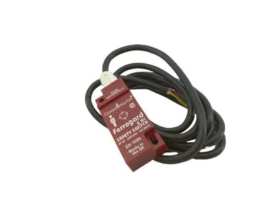 OMRON 44507-0030