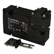 SCHMERSAL TZM-24-VDC/96