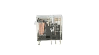 EATON CORPORATION D4PR2B