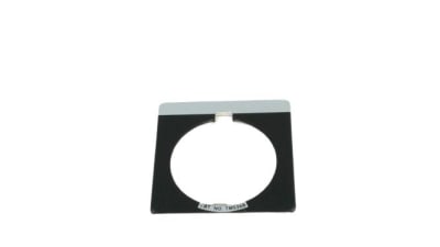 EATON CORPORATION 10250TMS36