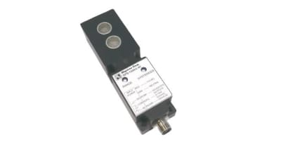 MIGATRON RPS-150AC-40