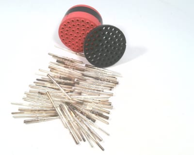 EATON CORPORATION CZP-24-352-PN