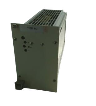 POWER TRADE P15-0515