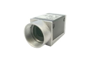 BASLER VISION TECHNOLOGIES 104845-20