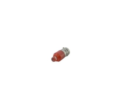 EATON CORPORATION E22LED024RAF