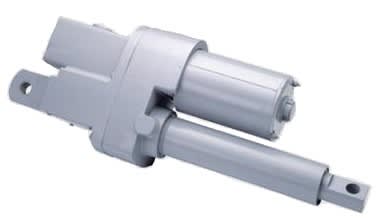 DUFF NORTON SPA6515-119