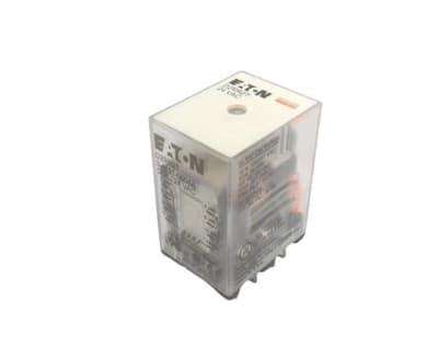 EATON CORPORATION D2RR2T-1
