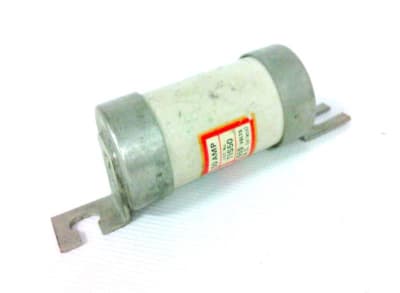 ENGLISH ELECTRIC TIS50