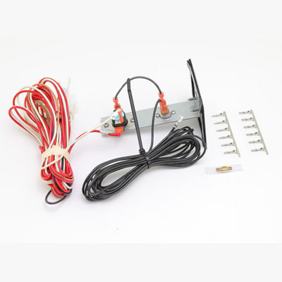 JOHNSON CONTROLS S1-37301911605