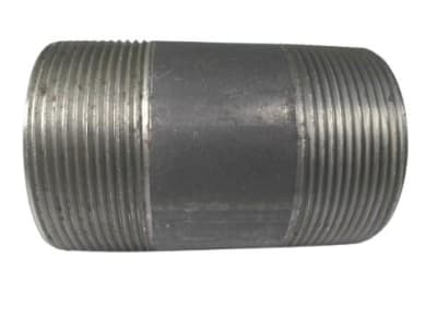 FAIRVIEW FITTINGS BI-113-M3-1/2