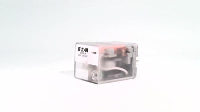 EATON CORPORATION D3PR31B