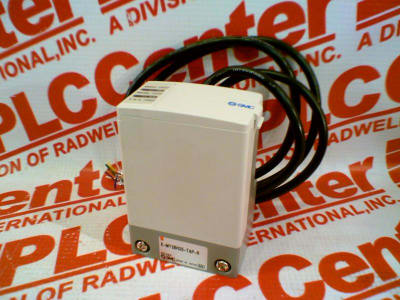 SMC E-MY2BH25-TAP-R