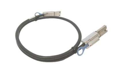 HEWLETT PACKARD COMPUTER 407344-002