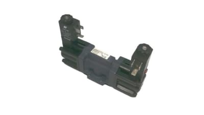 AUTOMATIC VALVE 409B23X1X1-AA