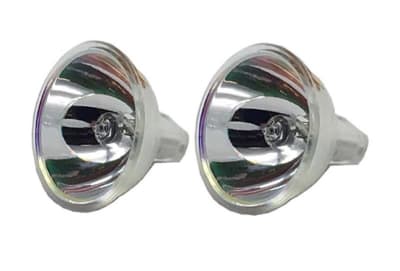 ALLEN BRADLEY 6179-LT