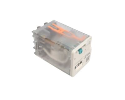 EATON CORPORATION D5PF2AR1