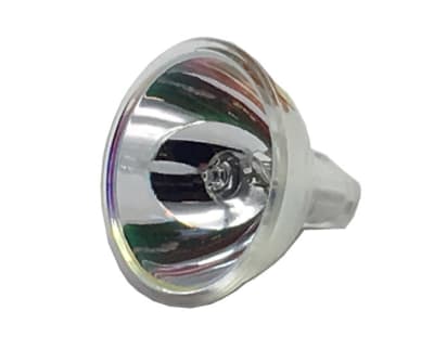 ALLEN BRADLEY 6179-LT/EACH