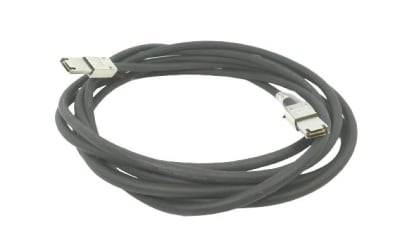 MOLEX 74547-0405
