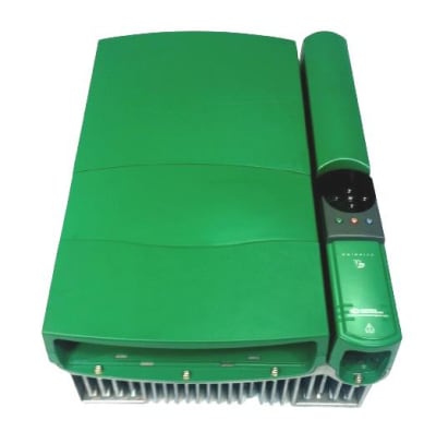 NIDEC CORP UNI4401