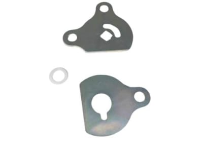 ANCHOR FLUID POWER LK6