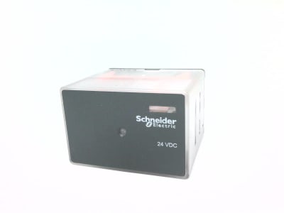 SCHNEIDER ELECTRIC 784XDXC-24D