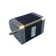 ORIENTAL MOTOR PK246PB