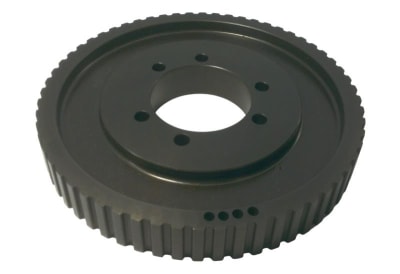 MARTIN SPROCKET & GEAR INC 60H100 SF