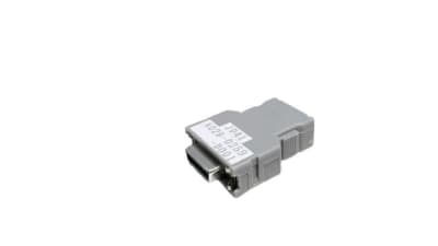 HRS CO A02B-0259-D001