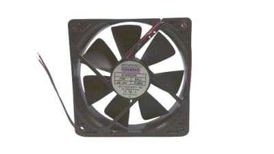 MECHATRONICS G1225E24B-FSR