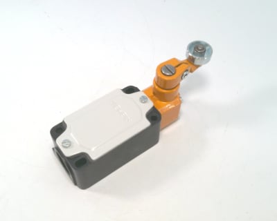 SIEMENS 3SE3 120-3G-Z