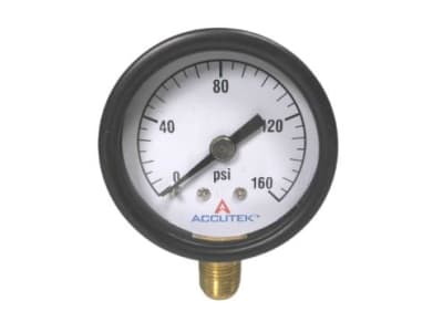FAIRVIEW FITTINGS PG-160SD15