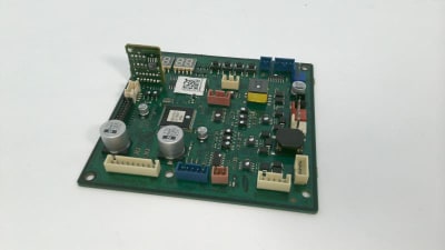 SAMSUNG DB92-03941A