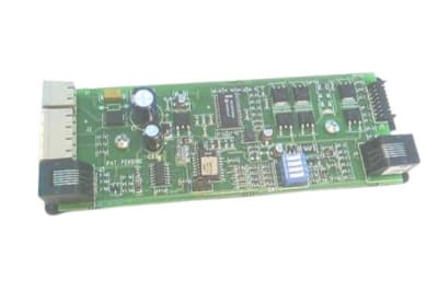 INTERROLL 8887
