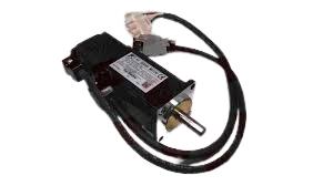 FUJI ELECTRIC GYS101DC1-SB-B