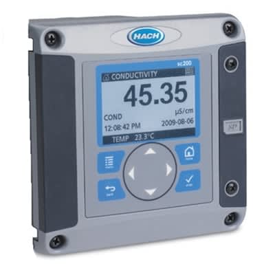 DANAHER CONTROLS 9201300