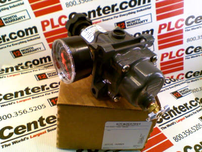 EMERSON 67CFR239K