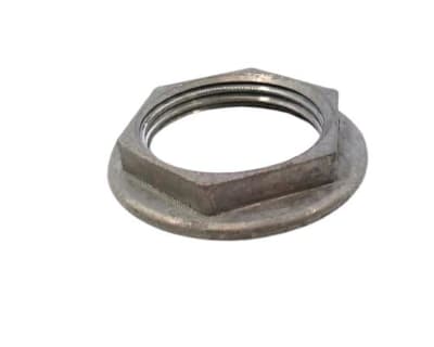 COMPONENT HARDWARE E02-4090