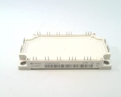 INFINEON FP50R12KT4G