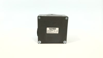 EUCHNER SN05D12-502-M