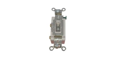 HUBBELL HBL1221ILC