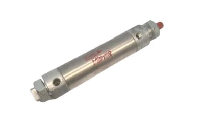 BIMBA SSRD-244-DP