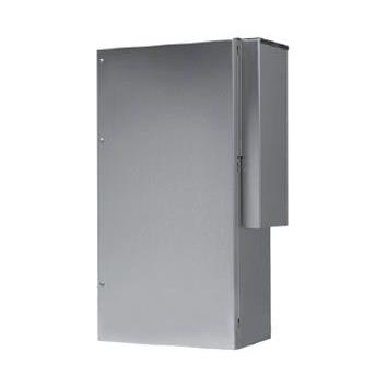 NVENT CR29-0426-G010