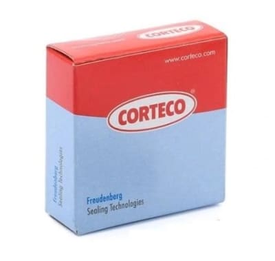 CORTECO 19016616B