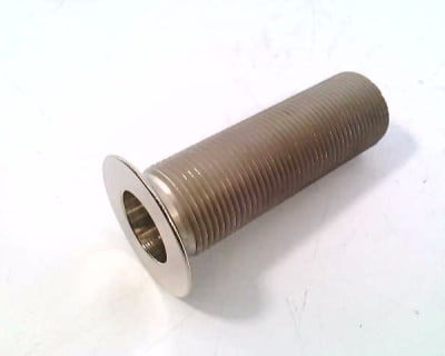 COMPONENT HARDWARE E16-4031