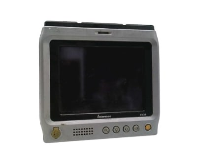 HONEYWELL CV30A0E1100803