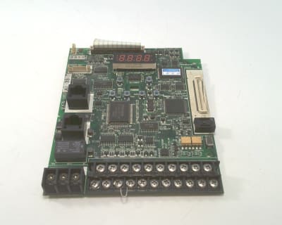 TOSHIBA VFA7C-1853A