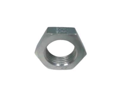 EATON CORPORATION FF9768-04S