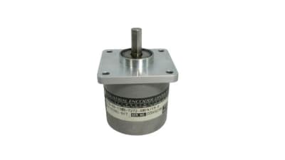 BEI SENSORS 924-01082-017