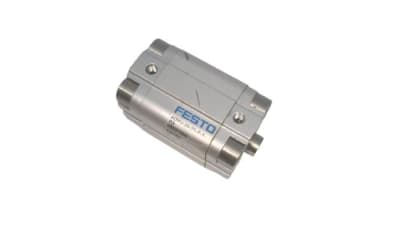 FESTO ADVU-20-20-P-A-R3